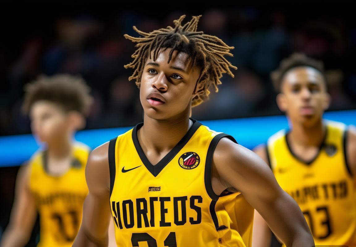 布兰登·米勒压哨三分救主，夏洛特黄蜂加时赛逆转彰显年轻阵容成长